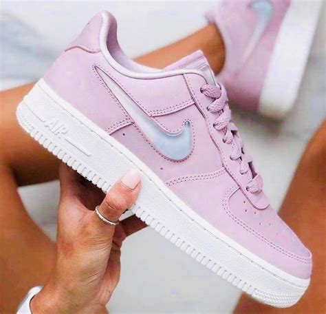 air force 1 femei.